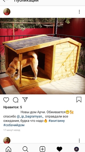 Отзыв